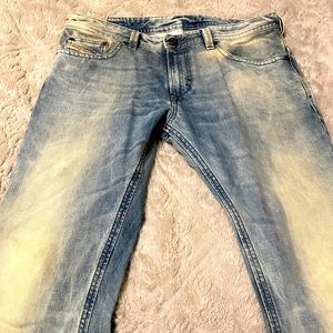 Men’s jeans Diesel